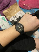 Mariangel r. review photo