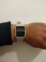 Ricardo C. review photo