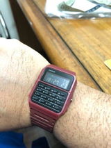 Fabián S. review photo