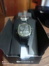 alejandro N. review photo