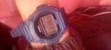 Rocio L. review photo