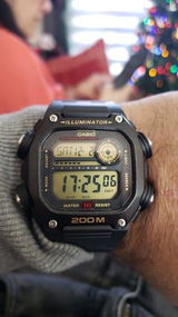 Jorge Rodr¨ªguez review photo