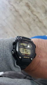 Jorge Rodr¨ªguez review photo