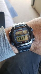 Jorge Rodr¨ªguez review photo