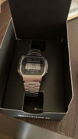 Gerluybel H. review photo