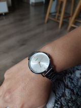 Rosaura M. review photo