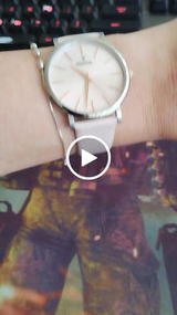 Valeria O. review photo