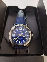 Luis R. review photo