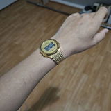 Belen Z. review photo