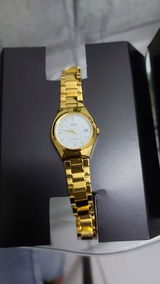 Milene H. review photo