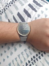 Ignacio R. review photo