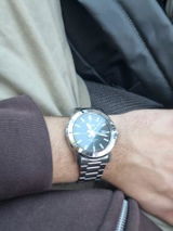 Ignacio P. review photo