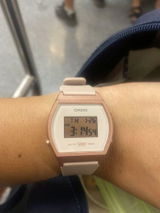 Yoana S. review photo