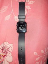Romina S. review photo
