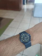 Rodrigo L. review photo