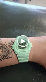 javiera p. review photo