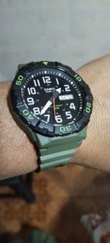 Marcelo C. review photo