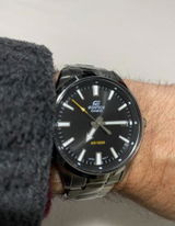 GERMAN G. review photo