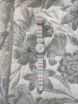 Susana M. review photo