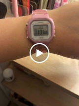 Romina H. review photo