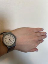 Milagros M. review photo