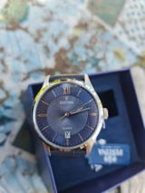 Patricio B. review photo