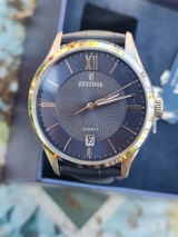Patricio B. review photo