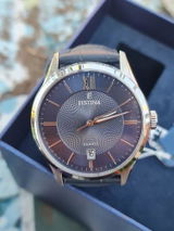 Patricio B. review photo