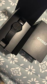 Camila C. review photo