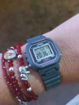 Carolina Jofre Aros review photo