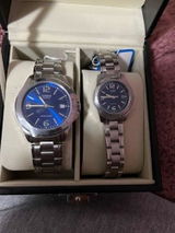 Daniela Q. review photo