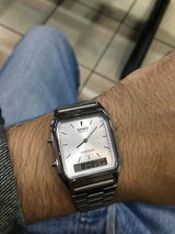 alonso faundez review photo