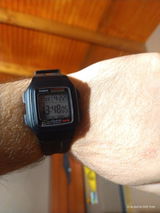 Gustavo review photo