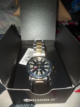 Gerson San Martin review photo