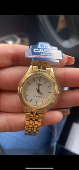 Andrea Vargas review photo