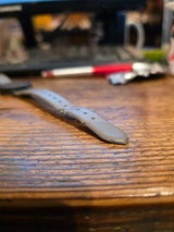 Lore b review photo