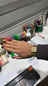 javiera Gonzalez Vidal review photo