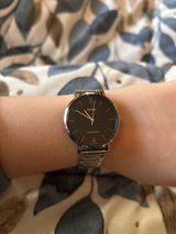 Sophia Schedler review photo