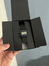 Jose Benavides Aburto review photo