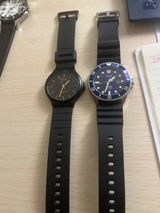 Bruno Ibaceta Rojas. review photo