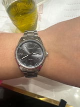 Catalina Veas review photo