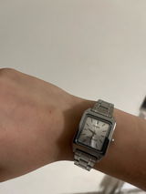 Valery Anzola review photo
