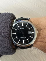 Juan Pablo Martinez review photo