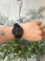 Eduardo Martínez review photo