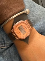 Camila M review photo