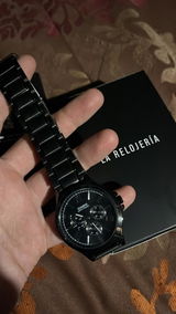 Bastian Irribarra review photo