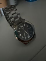 Jean Diaz Garcia review photo