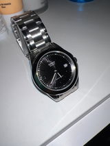 Jean Diaz Garcia review photo
