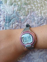 Leslie Astudillo Ariaga review photo