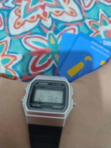 Cristina Miguel Perez Calles review photo